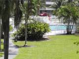 4650 Washington Street - Photo 13