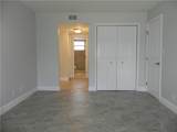 4650 Washington Street - Photo 16