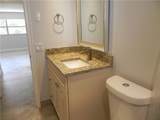 4650 Washington Street - Photo 17