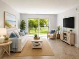 4650 Washington Street - Photo 6