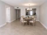 4650 Washington Street - Photo 7