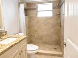 4650 Washington Street - Photo 9