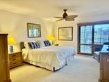 3605 Ocean Boulevard - Photo 10
