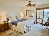 3605 Ocean Boulevard - Photo 11