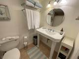 3605 Ocean Boulevard - Photo 12