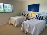 3605 Ocean Boulevard - Photo 13