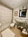 3605 Ocean Boulevard - Photo 14