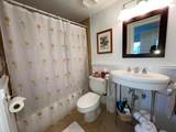 3605 Ocean Boulevard - Photo 15