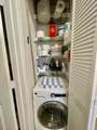 3605 Ocean Boulevard - Photo 16