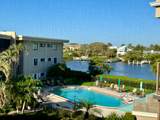 3605 Ocean Boulevard - Photo 17