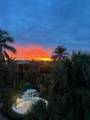 3605 Ocean Boulevard - Photo 18