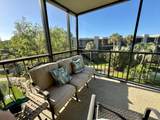 3605 Ocean Boulevard - Photo 19
