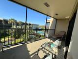 3605 Ocean Boulevard - Photo 20