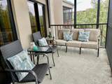3605 Ocean Boulevard - Photo 21