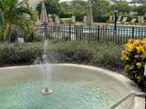 3605 Ocean Boulevard - Photo 22