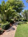 3605 Ocean Boulevard - Photo 23