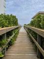 3605 Ocean Boulevard - Photo 24