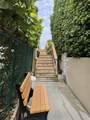 3605 Ocean Boulevard - Photo 25