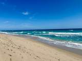 3605 Ocean Boulevard - Photo 27
