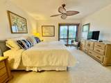 3605 Ocean Boulevard - Photo 9