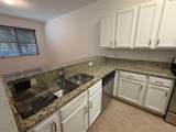 8928 18TH Street - Photo 10