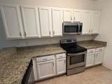 8928 18TH Street - Photo 11