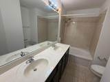 8928 18TH Street - Photo 12