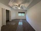 8928 18TH Street - Photo 14