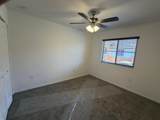 8928 18TH Street - Photo 15