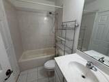 8928 18TH Street - Photo 16
