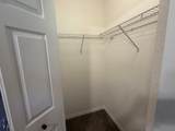 8928 18TH Street - Photo 17