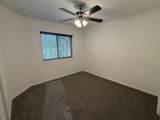8928 18TH Street - Photo 18