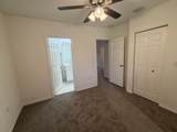 8928 18TH Street - Photo 19