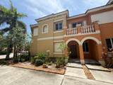 8928 18TH Street - Photo 2