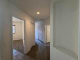 8928 18TH Street - Photo 20