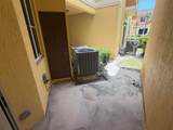 8928 18TH Street - Photo 21
