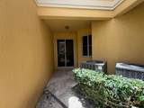 8928 18TH Street - Photo 22