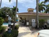 8928 18TH Street - Photo 23