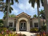 8928 18TH Street - Photo 24