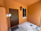8928 18TH Street - Photo 4