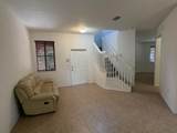 8928 18TH Street - Photo 5
