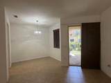 8928 18TH Street - Photo 6