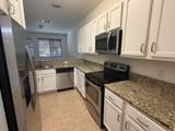 8928 18TH Street - Photo 7