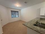 8928 18TH Street - Photo 8