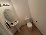 8928 18TH Street - Photo 9