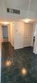 501 Dania Beach Boulevard - Photo 11