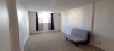 501 Dania Beach Boulevard - Photo 12