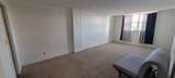 501 Dania Beach Boulevard - Photo 13