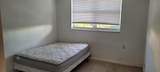 501 Dania Beach Boulevard - Photo 14