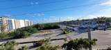 501 Dania Beach Boulevard - Photo 16